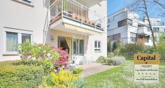 von_poll_real_estate_property_25188034_image_0