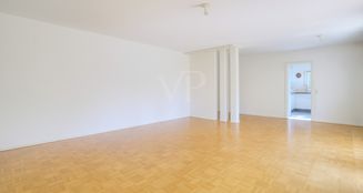 von_poll_real_estate_property_25188034_image_12