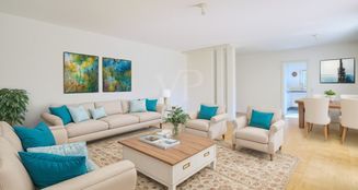 von_poll_real_estate_property_25188034_image_11