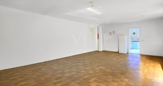 von_poll_real_estate_property_25188034_image_5