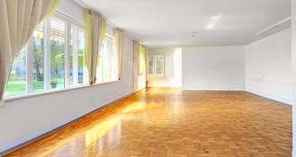 von_poll_real_estate_property_25188034_image_3