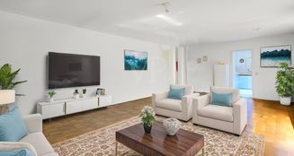 von_poll_real_estate_property_25188034_image_4