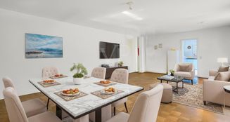 von_poll_real_estate_property_25188034_image_6