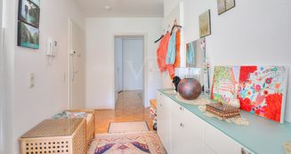 von_poll_real_estate_property_25188034_image_2