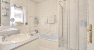 von_poll_real_estate_property_25188034_image_5