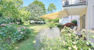 von_poll_real_estate_property_25188034_image_2
