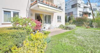 von_poll_real_estate_property_25188034_image_1