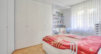 von_poll_real_estate_property_25188034_image_4