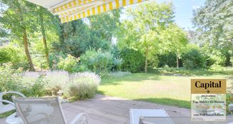 von_poll_real_estate_property_25188034_image_0