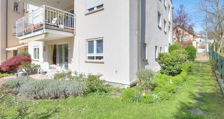 von_poll_real_estate_property_25188034_image_12