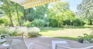 von_poll_real_estate_property_25188034_image_1