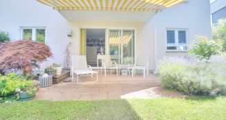 von_poll_real_estate_property_25188034_image_10