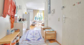 von_poll_real_estate_property_25188034_image_3