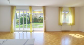 von_poll_real_estate_property_25188034_image_5