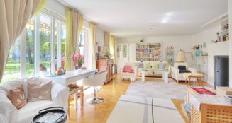 von_poll_real_estate_property_25188034_image_9