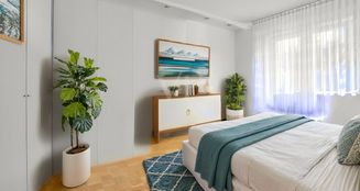 von_poll_real_estate_property_25188034_image_12