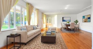 von_poll_real_estate_property_25188034_image_4