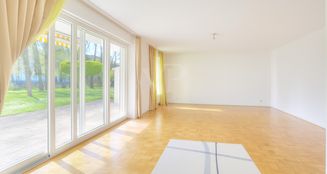 von_poll_real_estate_property_25188034_image_7