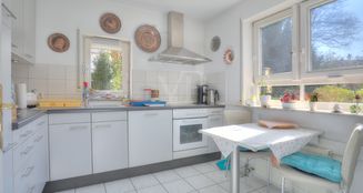 von_poll_real_estate_property_25188034_image_7