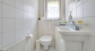 von_poll_real_estate_property_25188034_image_6