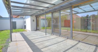 von_poll_real_estate_property_25188054_image_4