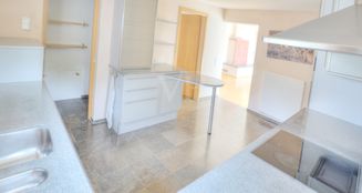 von_poll_real_estate_property_25188054_image_7