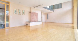 von_poll_real_estate_property_25188054_image_6