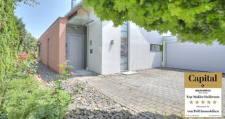 von_poll_real_estate_property_25188054_image_1
