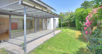 von_poll_real_estate_property_25188054_image_3