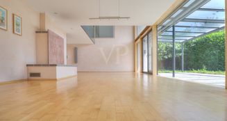 von_poll_real_estate_property_25188054_image_5