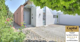 von_poll_real_estate_property_25188054_image_0