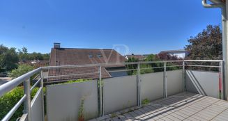 von_poll_real_estate_property_24188214_image_14