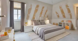 von_poll_real_estate_property_25188332_image_27