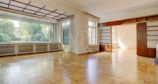 von_poll_real_estate_property_25188332_image_9