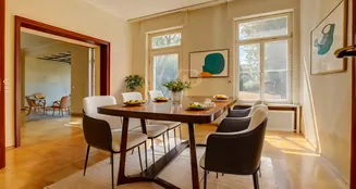 von_poll_real_estate_property_25188332_image_15