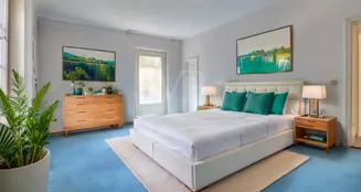 von_poll_real_estate_property_25188332_image_21