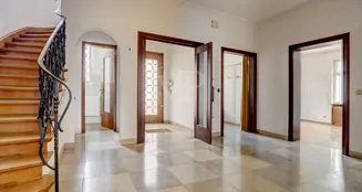 von_poll_real_estate_property_25188332_image_2