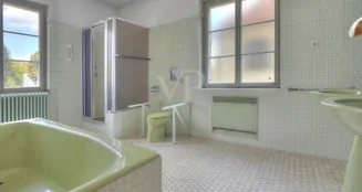 von_poll_real_estate_property_25188332_image_16