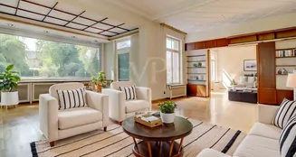 von_poll_real_estate_property_25188332_image_11