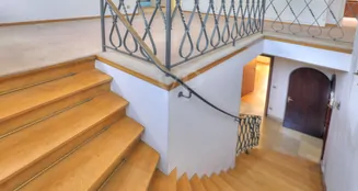 von_poll_real_estate_property_25188332_image_17