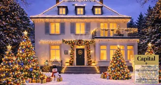 von_poll_real_estate_property_25188332_image_0