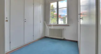 von_poll_real_estate_property_25188332_image_19