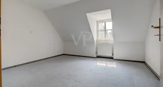 von_poll_real_estate_property_25188332_image_31