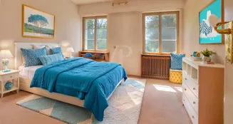 von_poll_real_estate_property_25188332_image_8