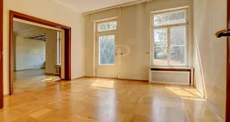 von_poll_real_estate_property_25188332_image_13