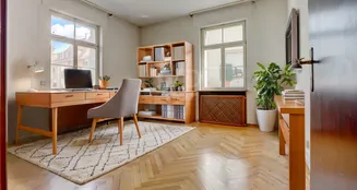 von_poll_real_estate_property_25188332_image_4