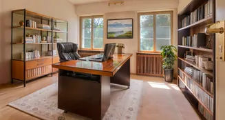 von_poll_real_estate_property_25188332_image_7