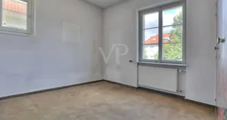 von_poll_real_estate_property_25188332_image_23