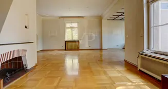 von_poll_real_estate_property_25188332_image_12