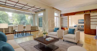 von_poll_real_estate_property_25188332_image_10